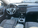 Thumbnail image of 2016 Nissan Rogue at Midwest Vehicle Group