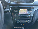Thumbnail image of 2016 Nissan Rogue at Midwest Vehicle Group