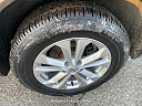 Thumbnail image of 2016 Nissan Rogue at Midwest Vehicle Group