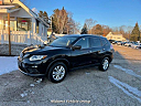 Thumbnail image of 2016 Nissan Rogue at Midwest Vehicle Group