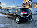 Thumbnail image of 2016 Nissan Rogue at Midwest Vehicle Group