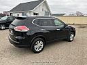 Thumbnail image of 2016 Nissan Rogue at Midwest Vehicle Group
