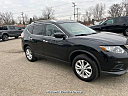 Thumbnail image of 2016 Nissan Rogue at Midwest Vehicle Group