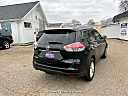 Thumbnail image of 2016 Nissan Rogue at Midwest Vehicle Group