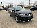 Thumbnail image of 2016 Nissan Rogue at Midwest Vehicle Group