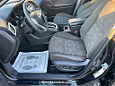 Thumbnail image of 2016 Nissan Rogue at Midwest Vehicle Group