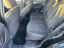 Thumbnail image of 2016 Nissan Rogue at Midwest Vehicle Group