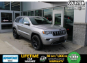 Thumbnail image of 2017 Jeep Grand Cherokee at Goldstein Chrysler Jeep