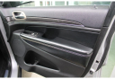 Thumbnail image of 2017 Jeep Grand Cherokee at Goldstein Chrysler Jeep
