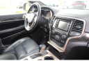 Thumbnail image of 2017 Jeep Grand Cherokee at Goldstein Chrysler Jeep