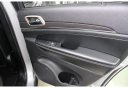 Thumbnail image of 2017 Jeep Grand Cherokee at Goldstein Chrysler Jeep