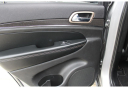 Thumbnail image of 2017 Jeep Grand Cherokee at Goldstein Chrysler Jeep