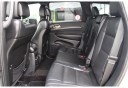 Thumbnail image of 2017 Jeep Grand Cherokee at Goldstein Chrysler Jeep