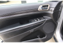 Thumbnail image of 2017 Jeep Grand Cherokee at Goldstein Chrysler Jeep