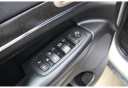 Thumbnail image of 2017 Jeep Grand Cherokee at Goldstein Chrysler Jeep
