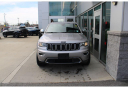 Thumbnail image of 2017 Jeep Grand Cherokee at Goldstein Chrysler Jeep