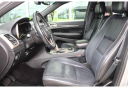 Thumbnail image of 2017 Jeep Grand Cherokee at Goldstein Chrysler Jeep