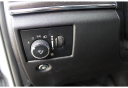 Thumbnail image of 2017 Jeep Grand Cherokee at Goldstein Chrysler Jeep