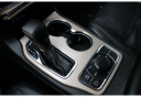 Thumbnail image of 2017 Jeep Grand Cherokee at Goldstein Chrysler Jeep