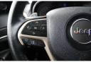 Thumbnail image of 2017 Jeep Grand Cherokee at Goldstein Chrysler Jeep