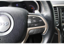 Thumbnail image of 2017 Jeep Grand Cherokee at Goldstein Chrysler Jeep