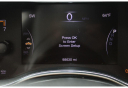 Thumbnail image of 2017 Jeep Grand Cherokee at Goldstein Chrysler Jeep