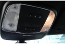Thumbnail image of 2017 Jeep Grand Cherokee at Goldstein Chrysler Jeep