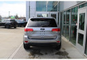 Thumbnail image of 2017 Jeep Grand Cherokee at Goldstein Chrysler Jeep