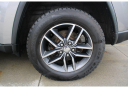 2017 Jeep Grand Cherokee Limited at Goldstein Chrysler Jeep