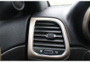 Thumbnail image of 2017 Jeep Grand Cherokee at Goldstein Chrysler Jeep