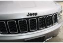 Thumbnail image of 2017 Jeep Grand Cherokee at Goldstein Chrysler Jeep