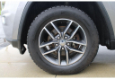 Thumbnail image of 2017 Jeep Grand Cherokee at Goldstein Chrysler Jeep