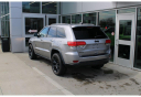 Thumbnail image of 2017 Jeep Grand Cherokee at Goldstein Chrysler Jeep
