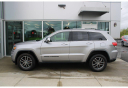 Thumbnail image of 2017 Jeep Grand Cherokee at Goldstein Chrysler Jeep