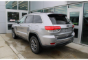 Thumbnail image of 2017 Jeep Grand Cherokee at Goldstein Chrysler Jeep