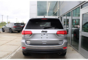 Thumbnail image of 2017 Jeep Grand Cherokee at Goldstein Chrysler Jeep