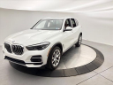Thumbnail image of 2022 BMW X5 at Sewickley Car Store Used Cars