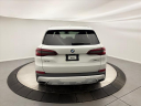 2022 BMW X5 xDrive40i at Sewickley Car Store Used Cars
