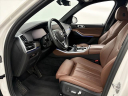 Thumbnail image of 2022 BMW X5 at Sewickley Car Store Used Cars