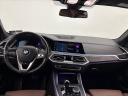 Thumbnail image of 2022 BMW X5 at Sewickley Car Store Used Cars
