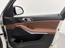 Thumbnail image of 2022 BMW X5 at Sewickley Car Store Used Cars