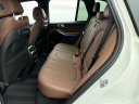 Thumbnail image of 2022 BMW X5 at Sewickley Car Store Used Cars