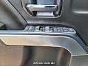 2018 Chevrolet Silverado 1500 LT at ADK Auto Sales LLC