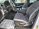 Thumbnail image of 2018 Chevrolet Silverado 1500 at ADK Auto Sales LLC