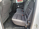 Thumbnail image of 2018 Chevrolet Silverado 1500 at ADK Auto Sales LLC