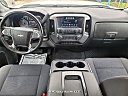 Thumbnail image of 2018 Chevrolet Silverado 1500 at ADK Auto Sales LLC