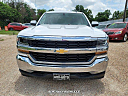 Thumbnail image of 2018 Chevrolet Silverado 1500 at ADK Auto Sales LLC