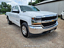 Thumbnail image of 2018 Chevrolet Silverado 1500 at ADK Auto Sales LLC