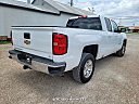 Thumbnail image of 2018 Chevrolet Silverado 1500 at ADK Auto Sales LLC