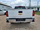 Thumbnail image of 2018 Chevrolet Silverado 1500 at ADK Auto Sales LLC